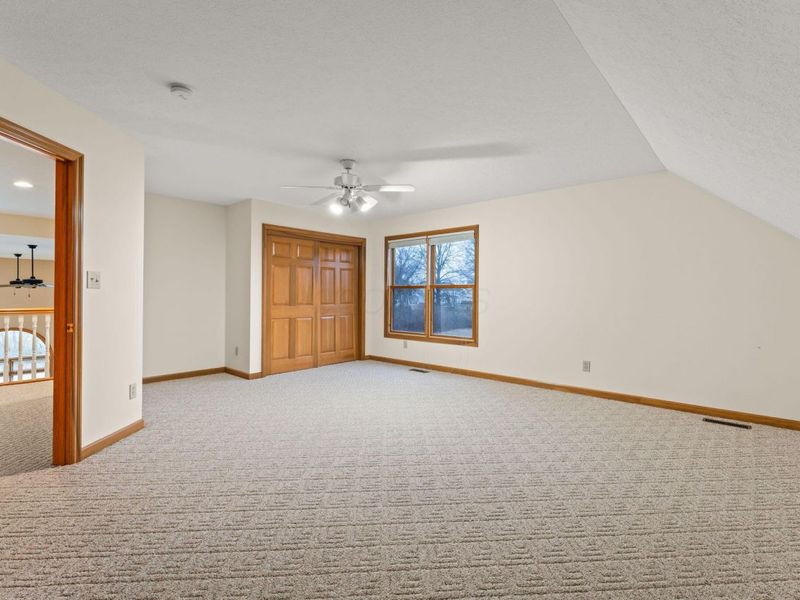 2690 Red Robin Way, Delaware, OH 43015 Photo 41