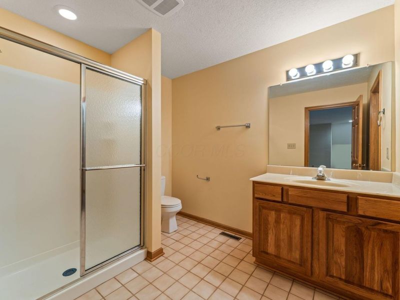 2690 Red Robin Way, Delaware, OH 43015 Photo 42