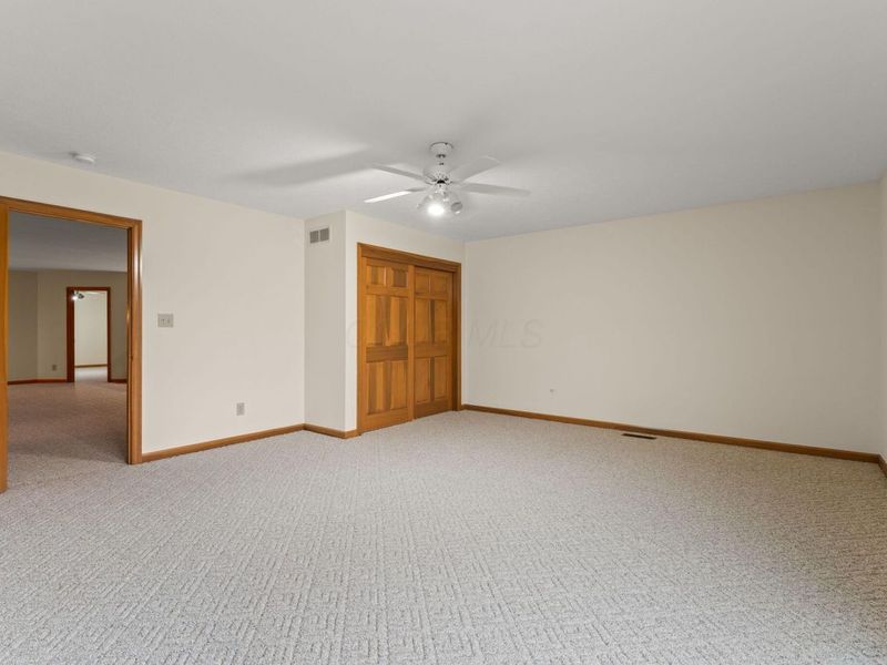 2690 Red Robin Way, Delaware, OH 43015 Photo 43