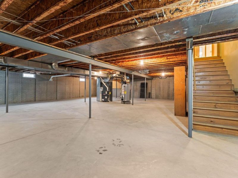 2690 Red Robin Way, Delaware, OH 43015 Photo 44