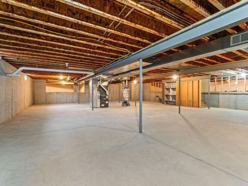 2690 Red Robin Way, Delaware, OH 43015 Photo 45