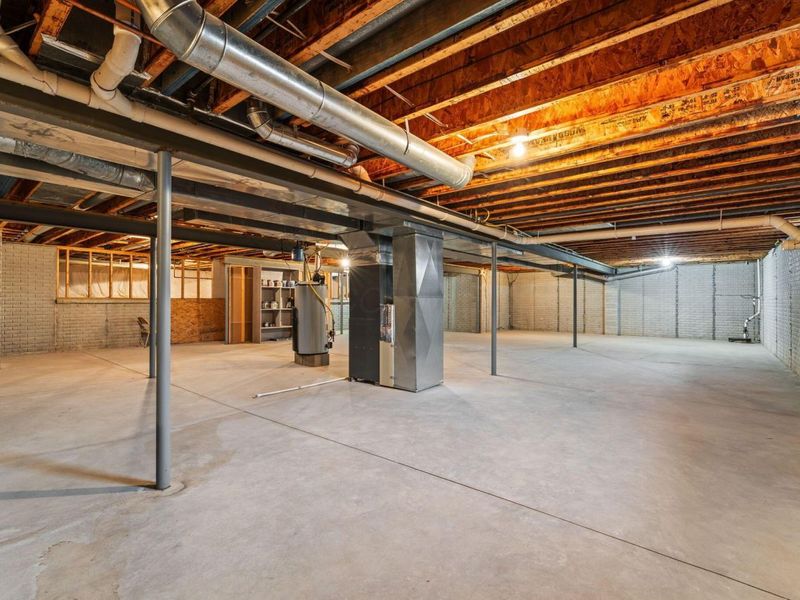 2690 Red Robin Way, Delaware, OH 43015 Photo 46