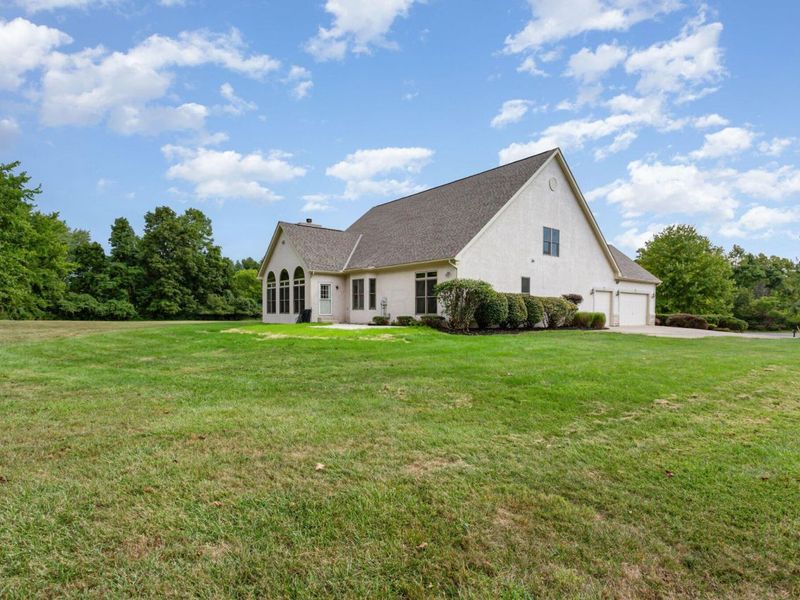 2690 Red Robin Way, Delaware, OH 43015 Photo 47