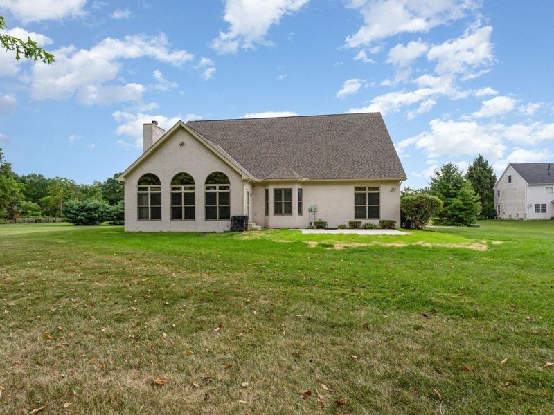 2690 Red Robin Way, Delaware, OH 43015 Photo 48