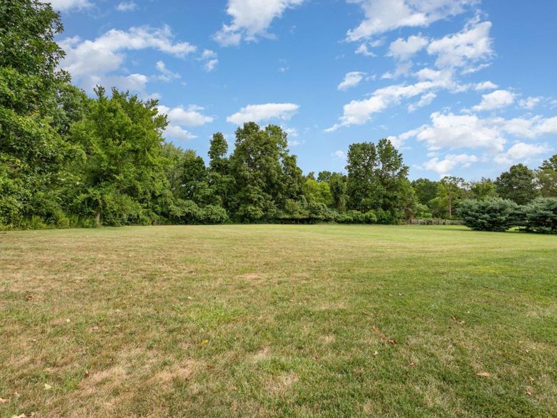 2690 Red Robin Way, Delaware, OH 43015 Photo 49