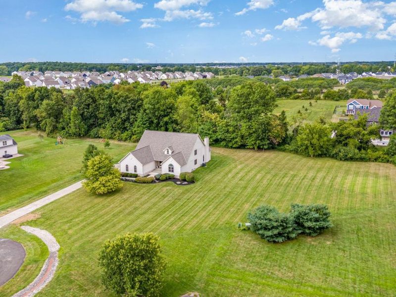 2690 Red Robin Way, Delaware, OH 43015 Photo 50