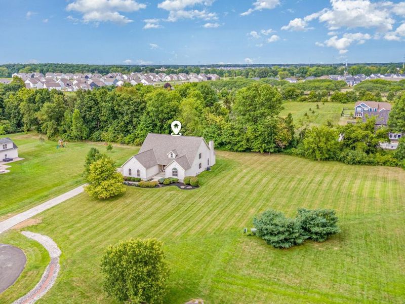 2690 Red Robin Way, Delaware, OH 43015 Photo 51