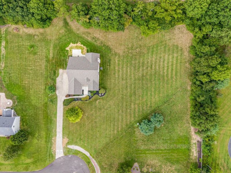 2690 Red Robin Way, Delaware, OH 43015 Photo 52