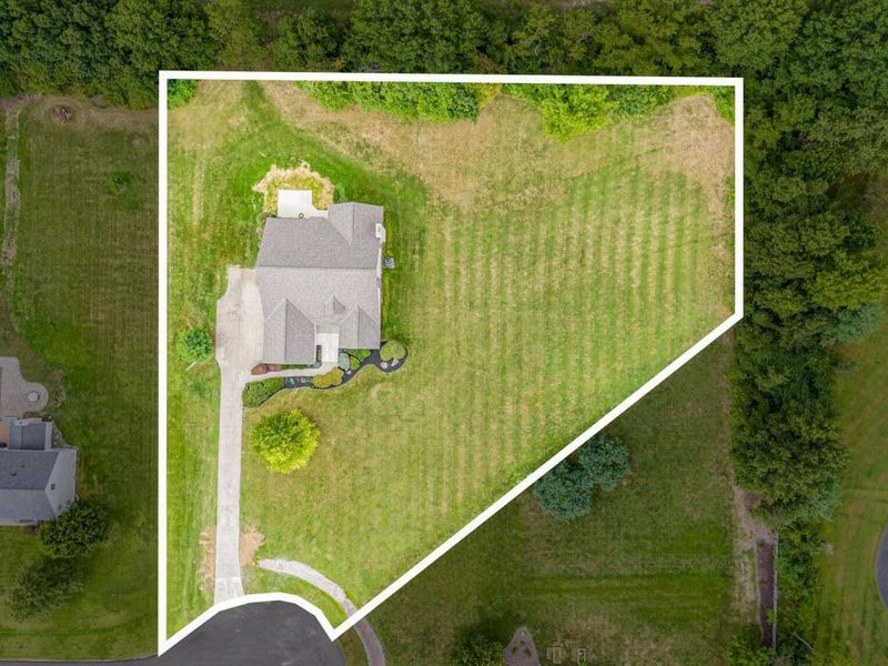 2690 Red Robin Way, Delaware, OH 43015 Photo 53