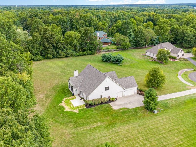 2690 Red Robin Way, Delaware, OH 43015 Photo 54