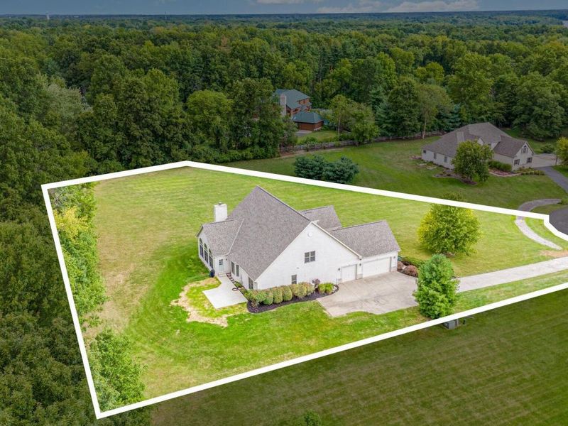 2690 Red Robin Way, Delaware, OH 43015 Photo 55