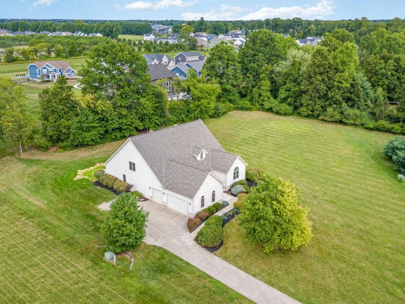 2690 Red Robin Way, Delaware, OH 43015 Photo 56