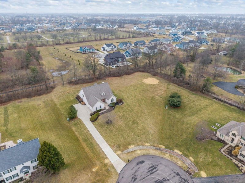 2690 Red Robin Way, Delaware, OH 43015 Photo 57