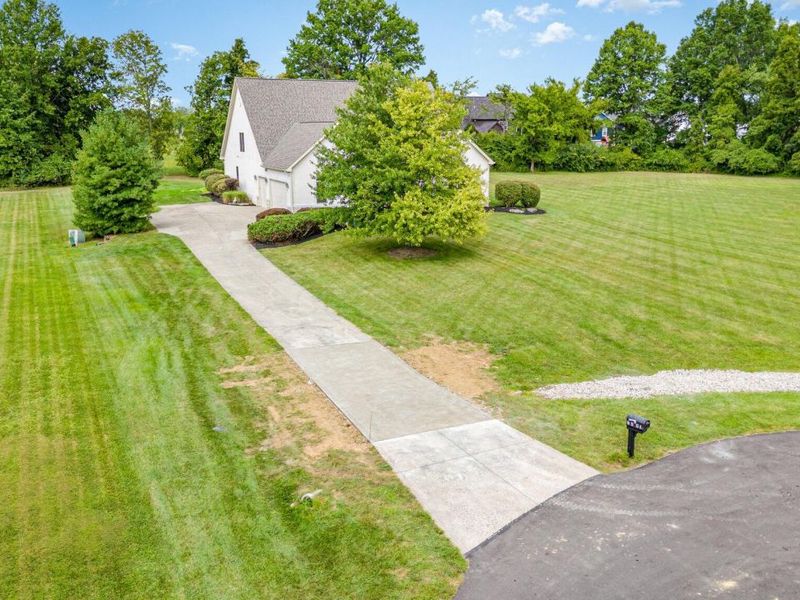 2690 Red Robin Way, Delaware, OH 43015 Photo 6