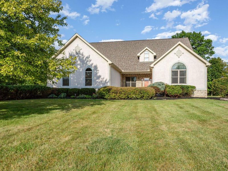 2690 Red Robin Way, Delaware, OH 43015 Photo 7