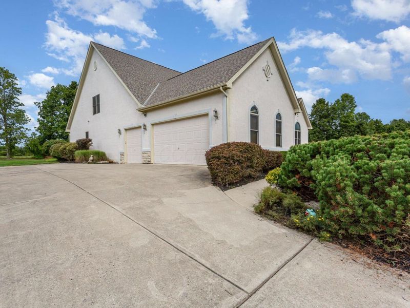 2690 Red Robin Way, Delaware, OH 43015 Photo 8