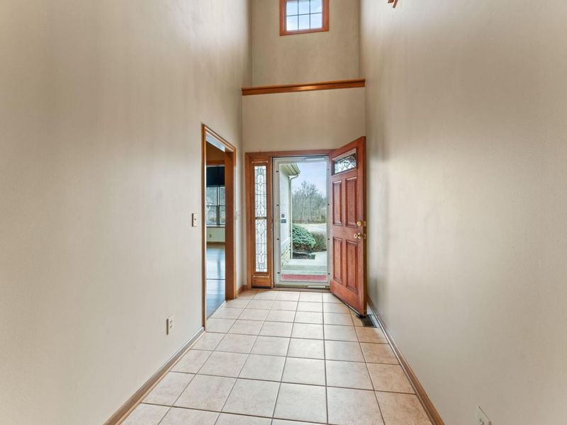 2690 Red Robin Way, Delaware, OH 43015 Photo 9