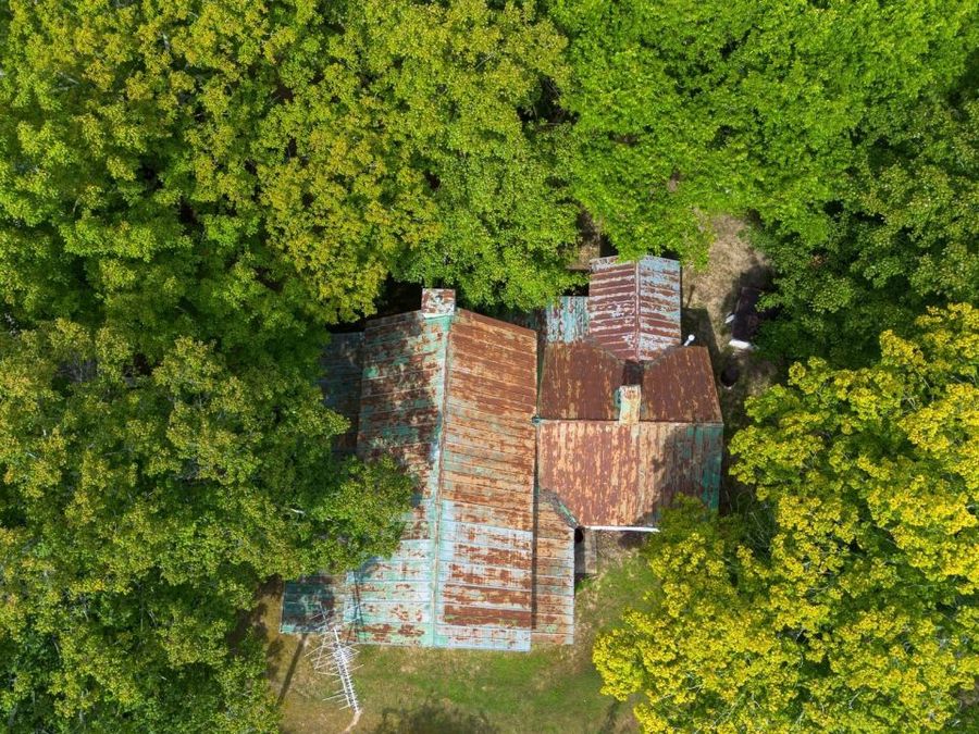 Property Image 36