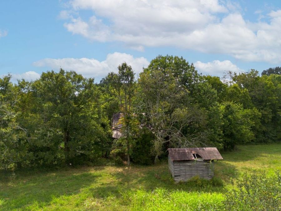 Property Image 41