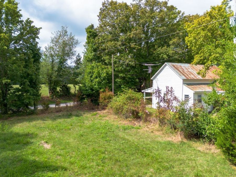 Property Image 42