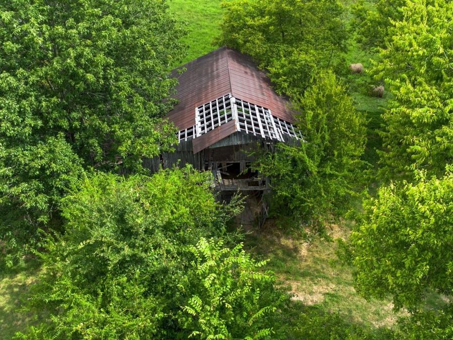 Property Image 46