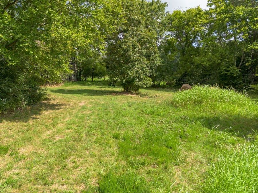 Property Image 49