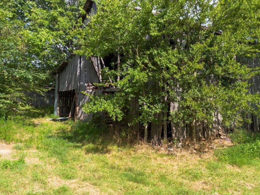 Property Image 51
