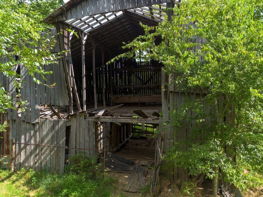 Property Image 52