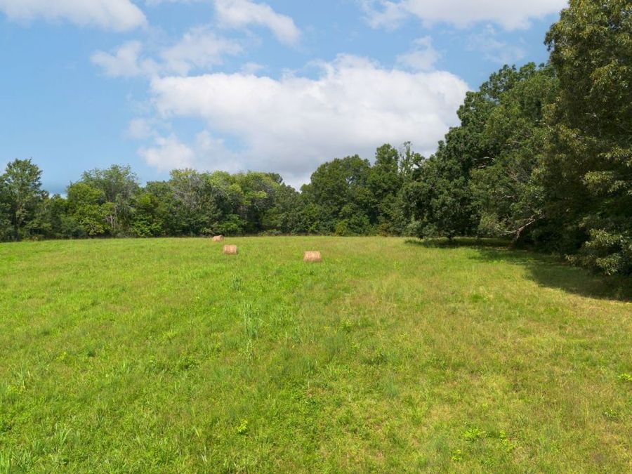 Property Image 56