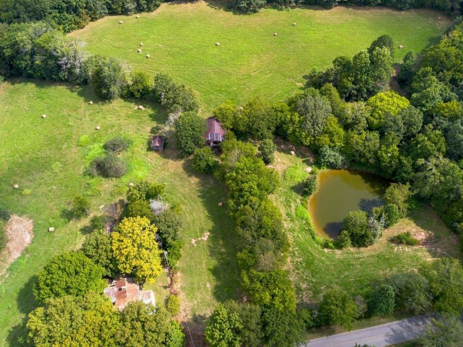 Property Image 69