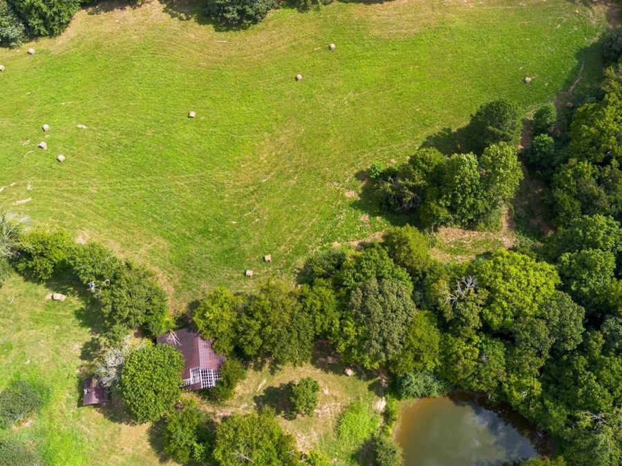 Property Image 70