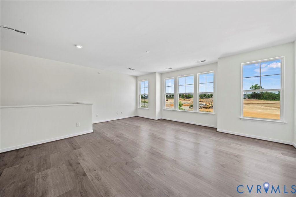 4007 Next Level Trace, Midlothian, VA 23112 Main Photo