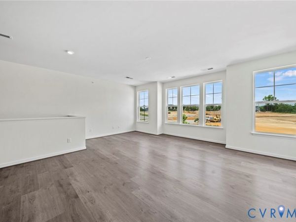 4007 Next Level Trace, Midlothian, VA 23112