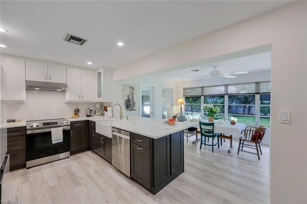 10320 River Dr, Bonita Springs, FL 34135 Photo