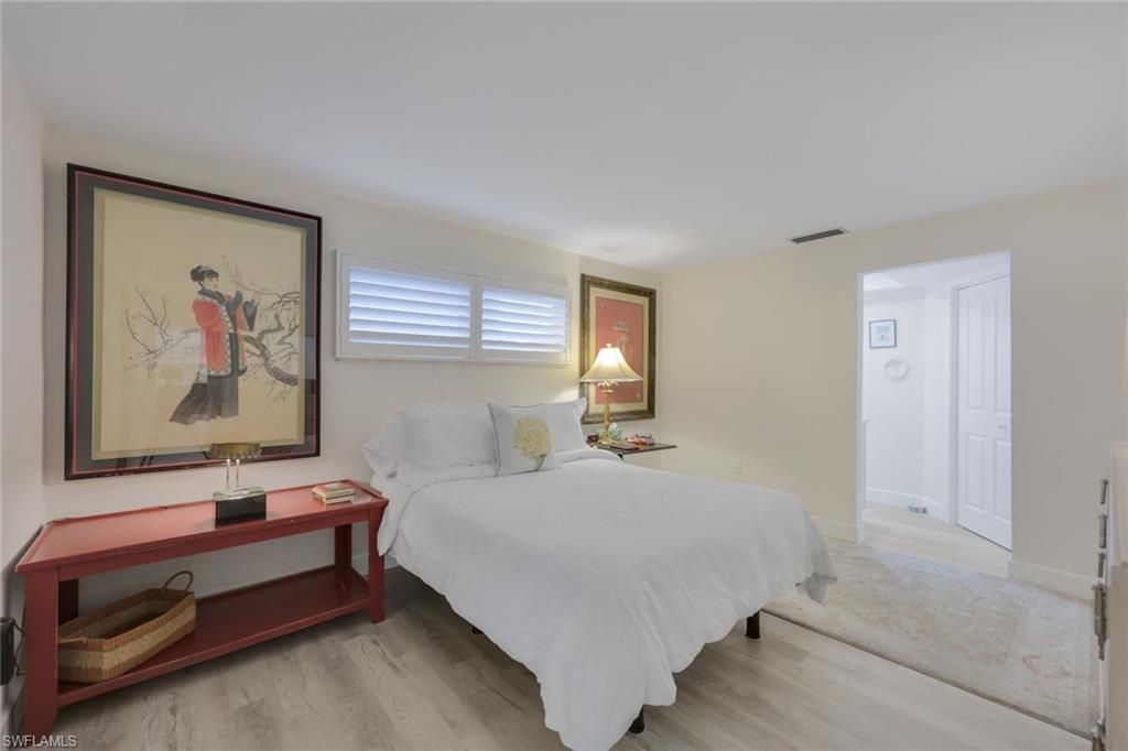 10320 River Dr, Bonita Springs, FL 34135 Photo