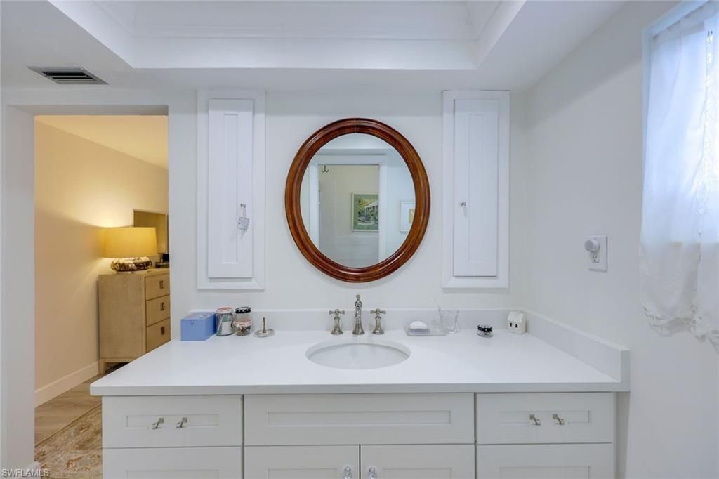 10320 River Dr, Bonita Springs, FL 34135 Photo