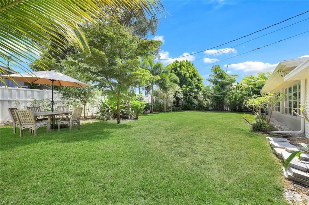 10320 River Dr, Bonita Springs, FL 34135 Photo