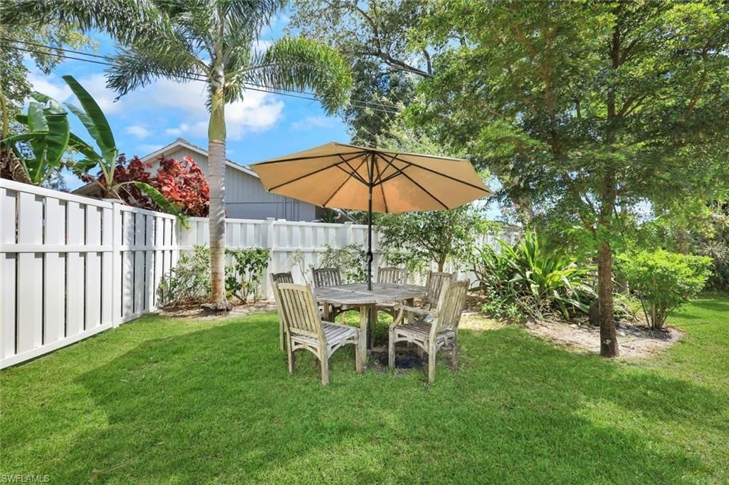 10320 River Dr, Bonita Springs, FL 34135 Photo