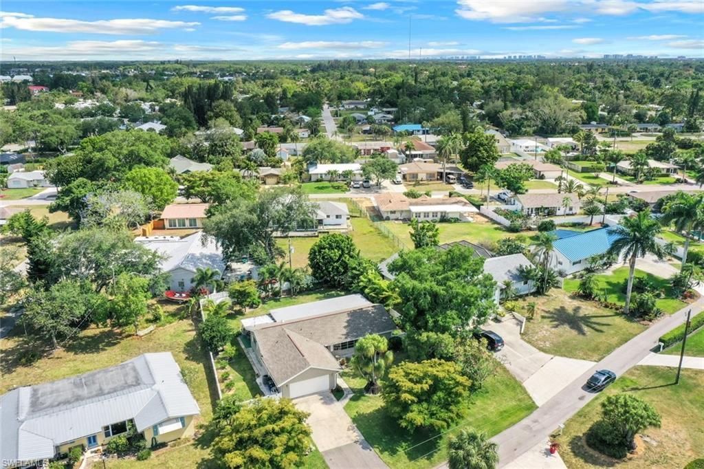 10320 River Dr, Bonita Springs, FL 34135 Photo