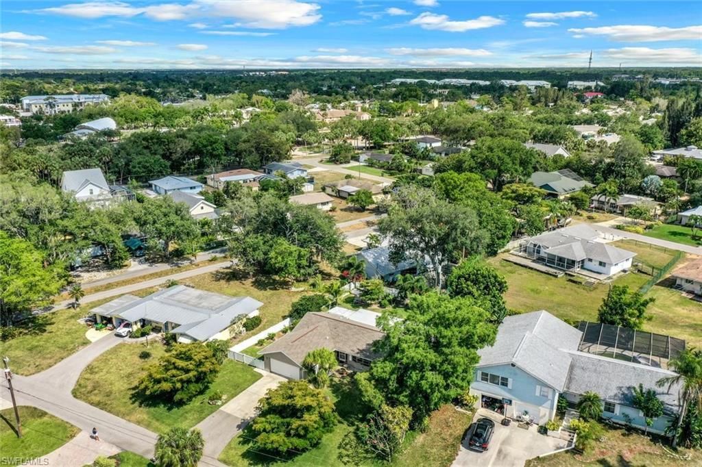 10320 River Dr, Bonita Springs, FL 34135 Photo