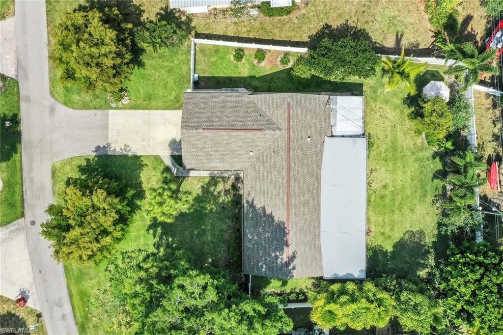 10320 River Dr, Bonita Springs, FL 34135 Photo