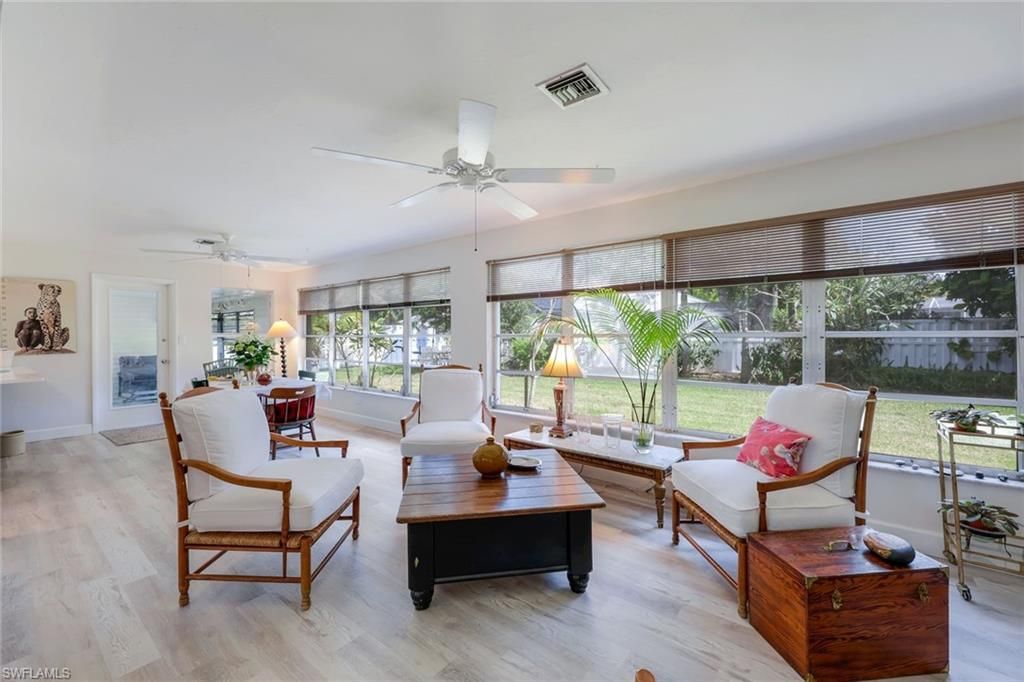 10320 River Dr, Bonita Springs, FL 34135 Photo