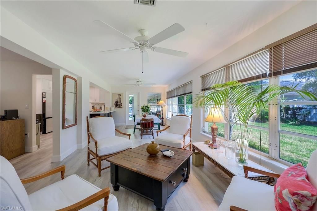 10320 River Dr, Bonita Springs, FL 34135 Photo