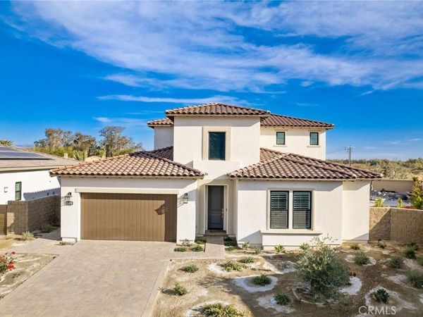 80467 Old Ranch Trail S, La Quinta, CA 92253