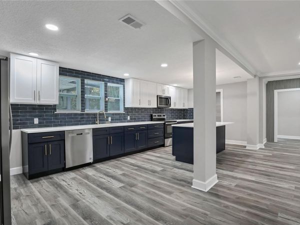 316 S CYPRESS AVENUE, GREEN COVE SPRINGS, FL 32043