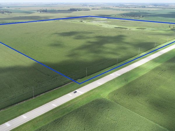 xxx Hwy 63 South, Spring Valley, MN 55975