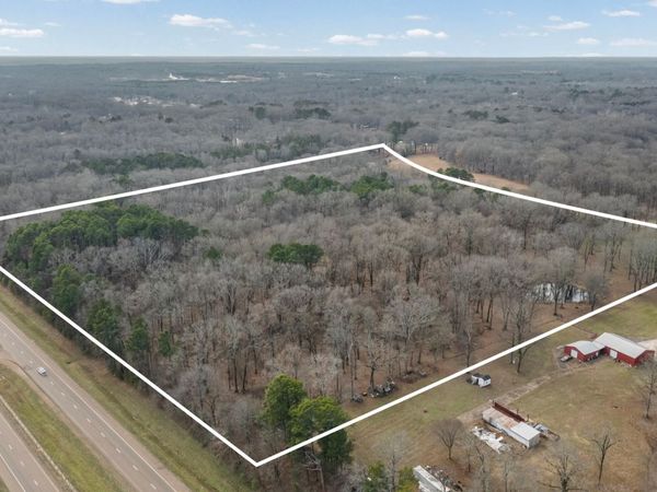 4770 Mccracken Road, Hernando, MS 38632