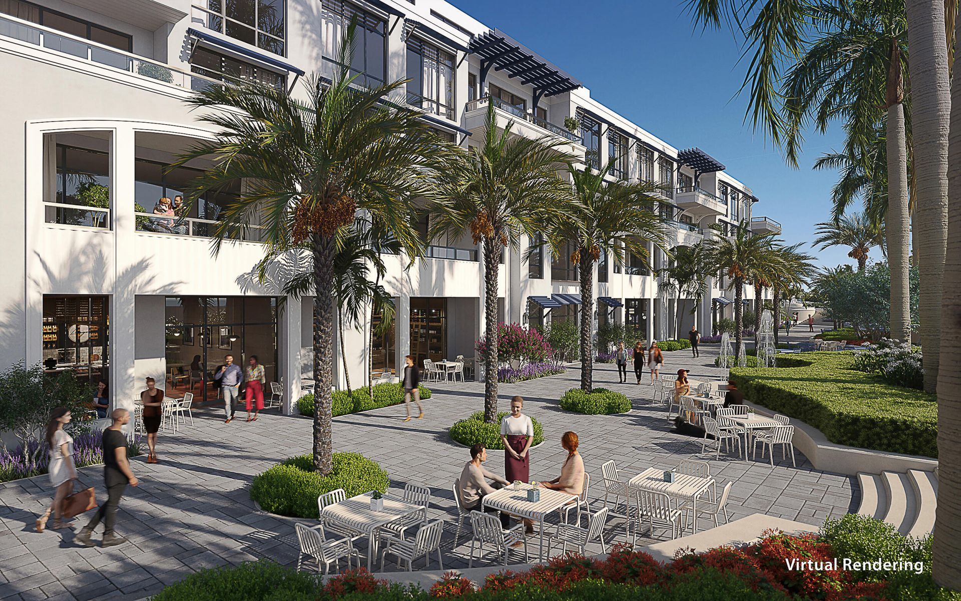 1011 Us Highway 1, Unit D204, Juno Beach, FL 33408 Photo