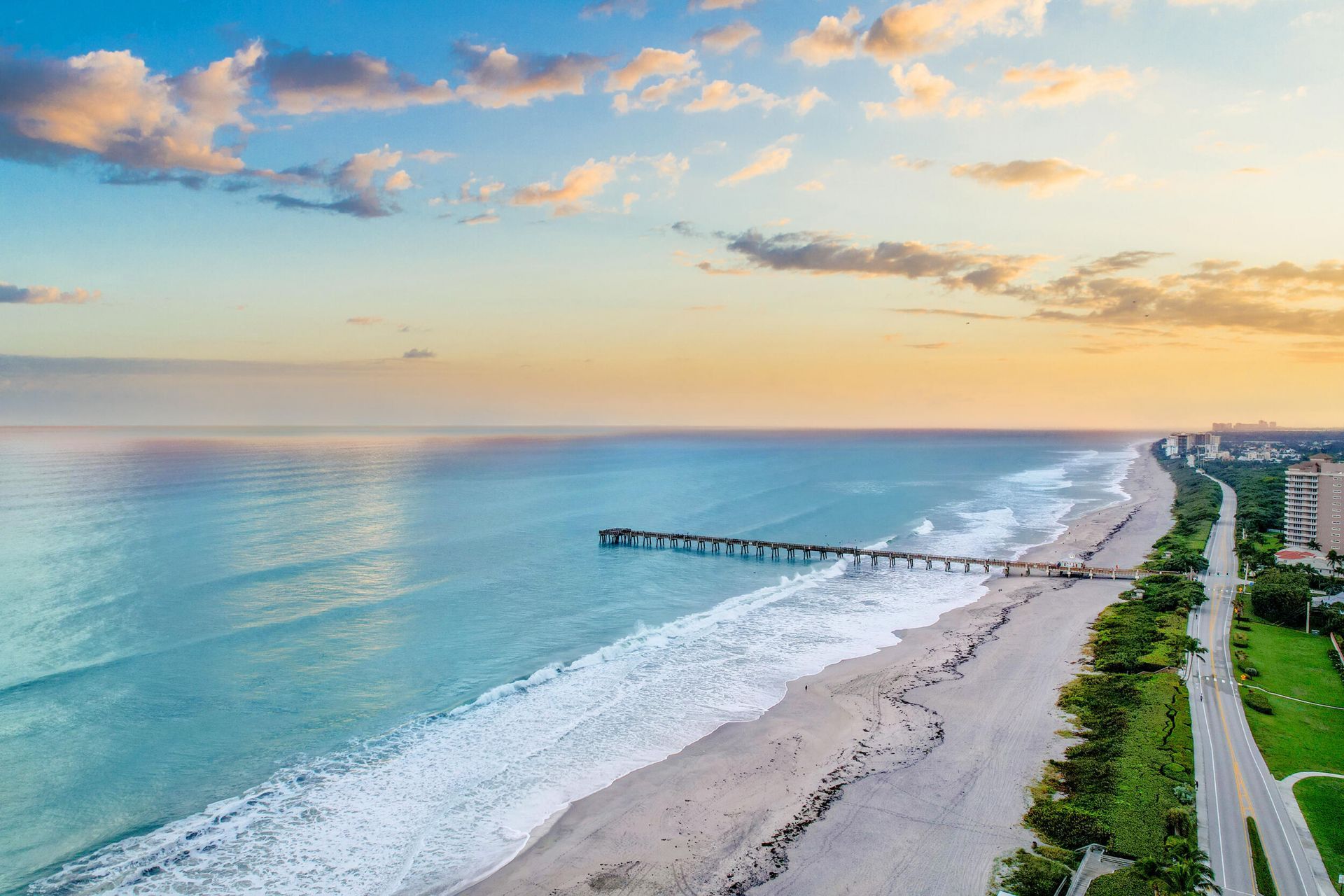 1011 Us Highway 1, Unit D204, Juno Beach, FL 33408 Photo
