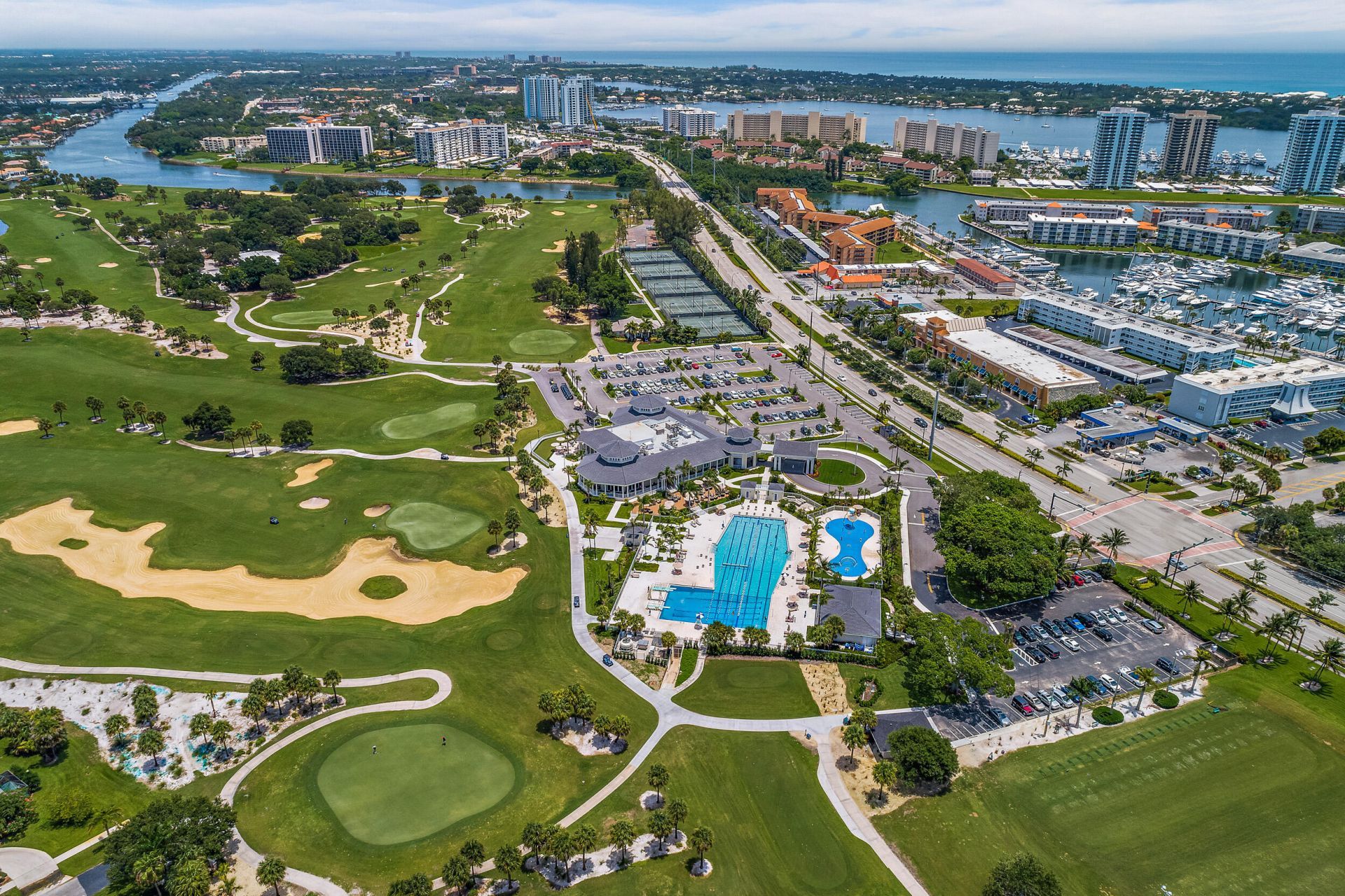 1011 Us Highway 1, Unit D204, Juno Beach, FL 33408 Photo